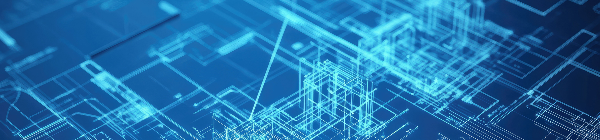 RTKドローン測量で実現する施工管理DX